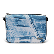 Rae Crossbody