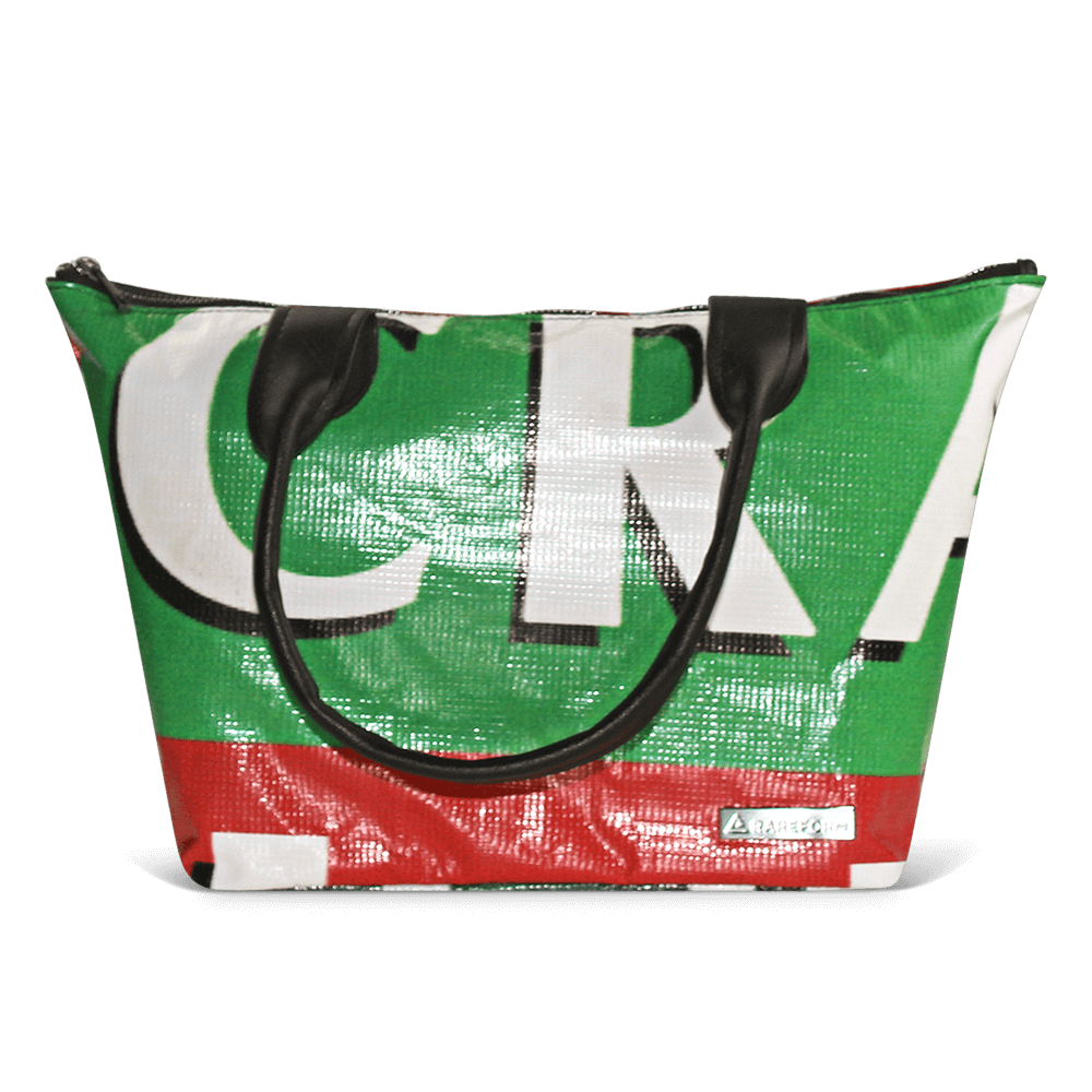 Ella Tote