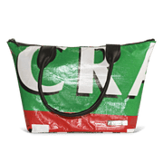 Ella Tote