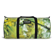 Light Duffle