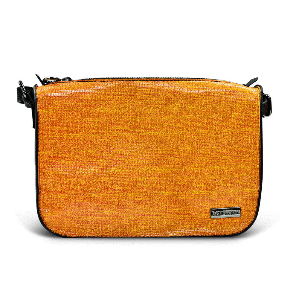 Rae Crossbody