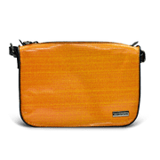 Rae Crossbody