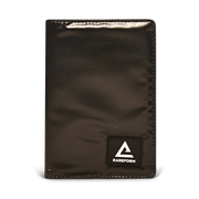 Huxley Passport Holder