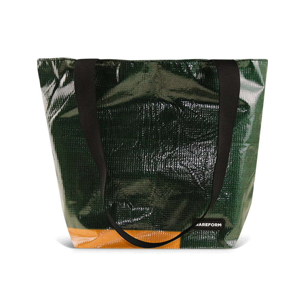 Mini Blake Tote