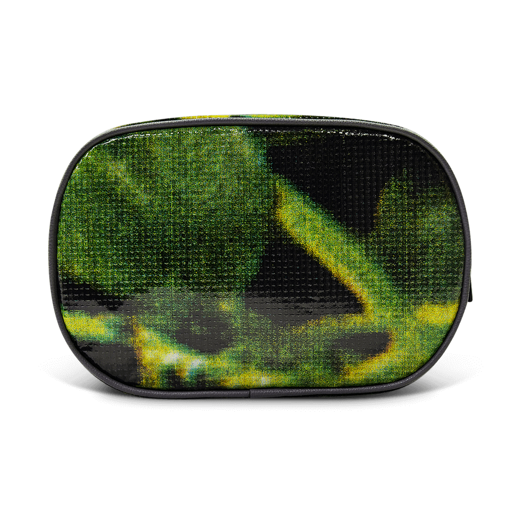 Riley Cosmetic Bag