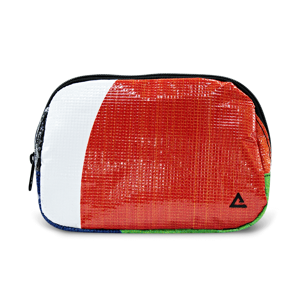 Zion Sling Bag