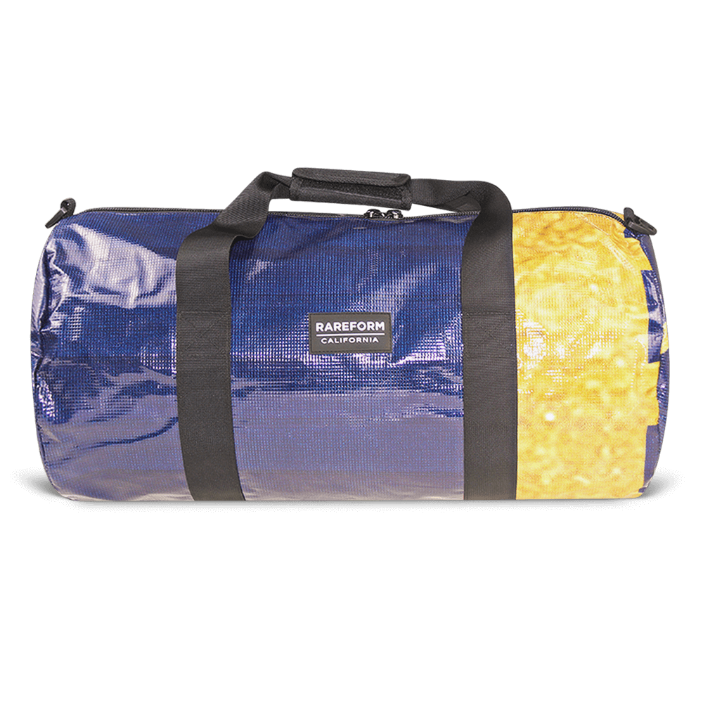 Weekender Duffle