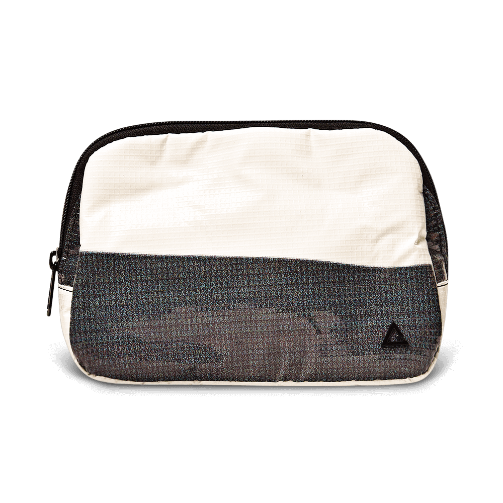 Zion Fanny Pack