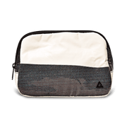 Zion Fanny Pack