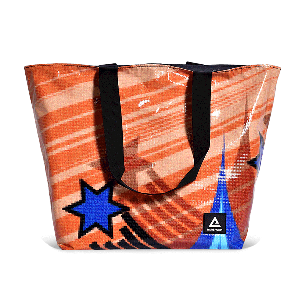 Blake Tote