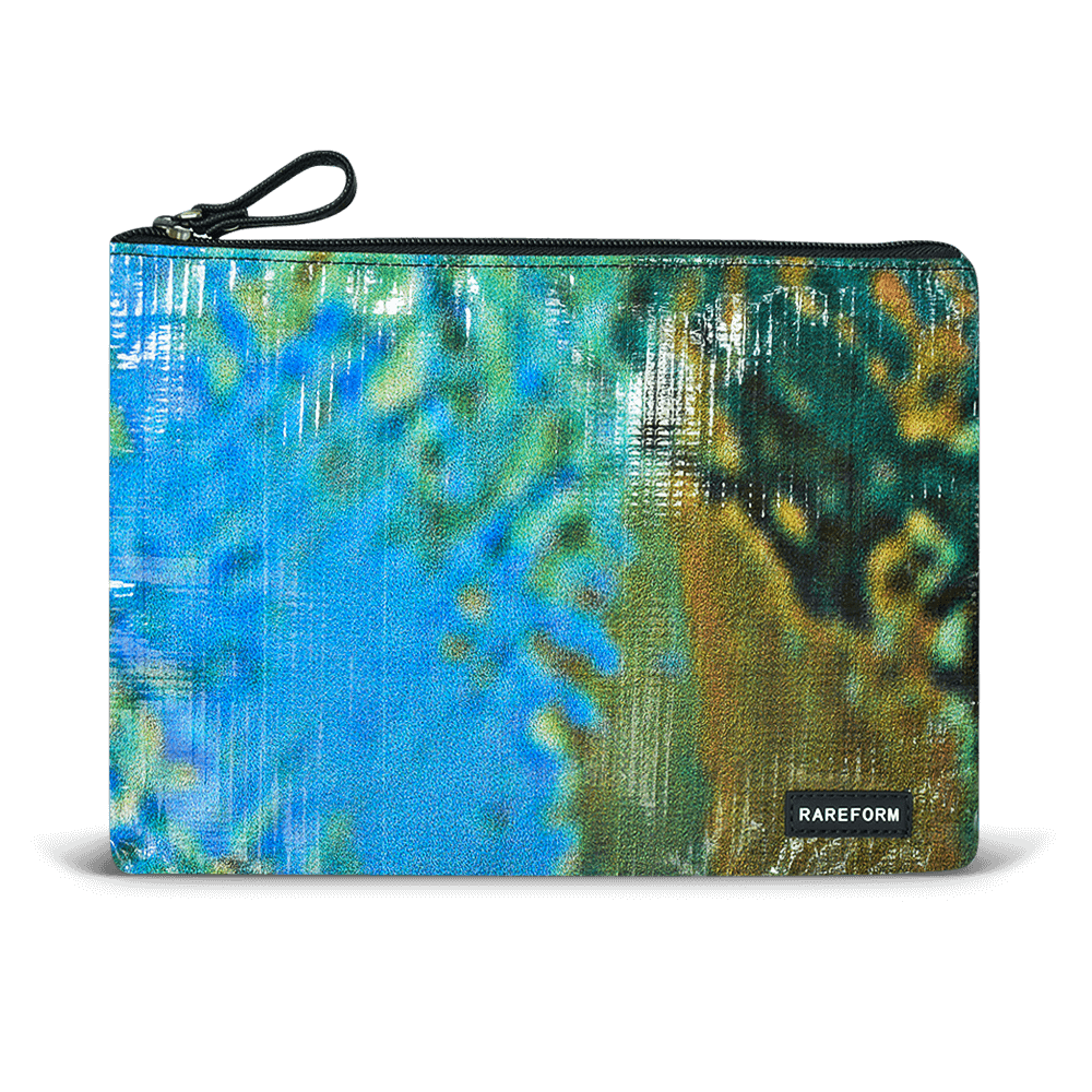 Clarke Pouch | Large
