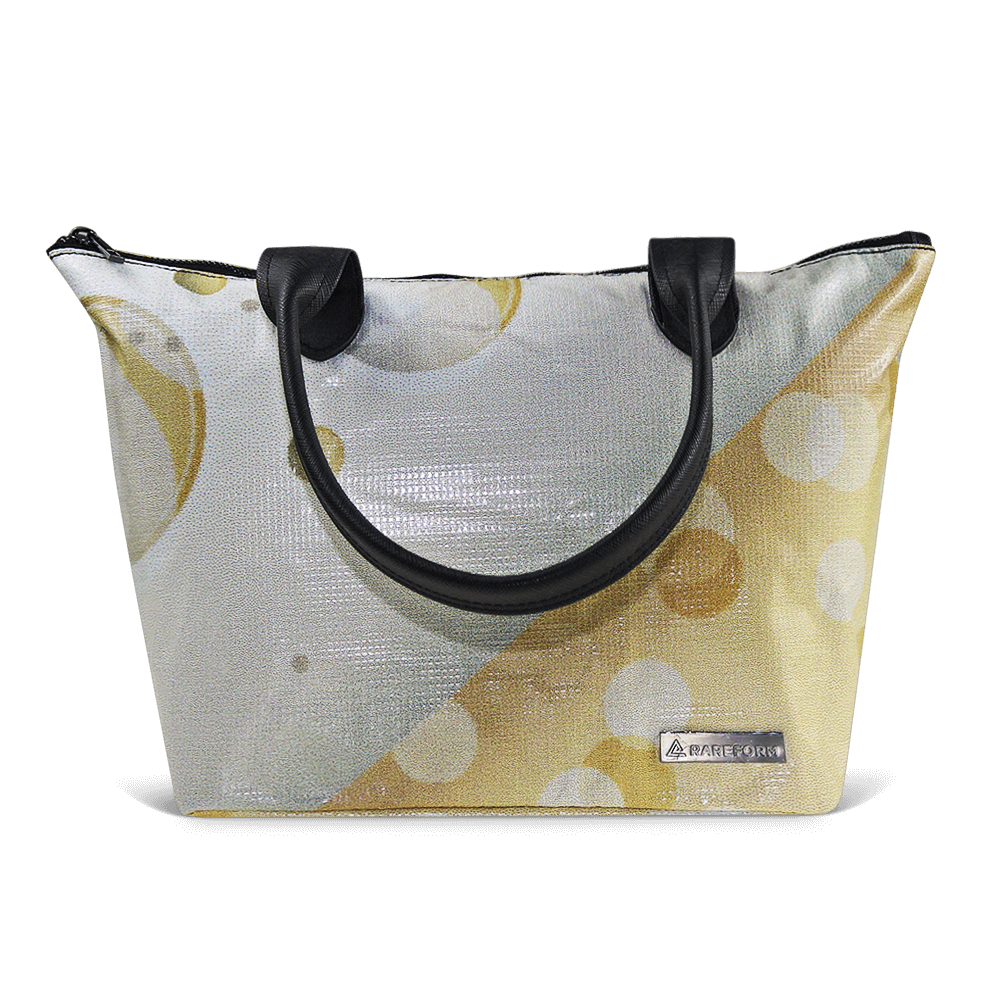 Ella Tote