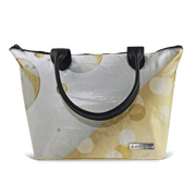 Ella Tote