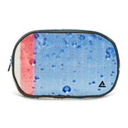 Riley Cosmetic Bag