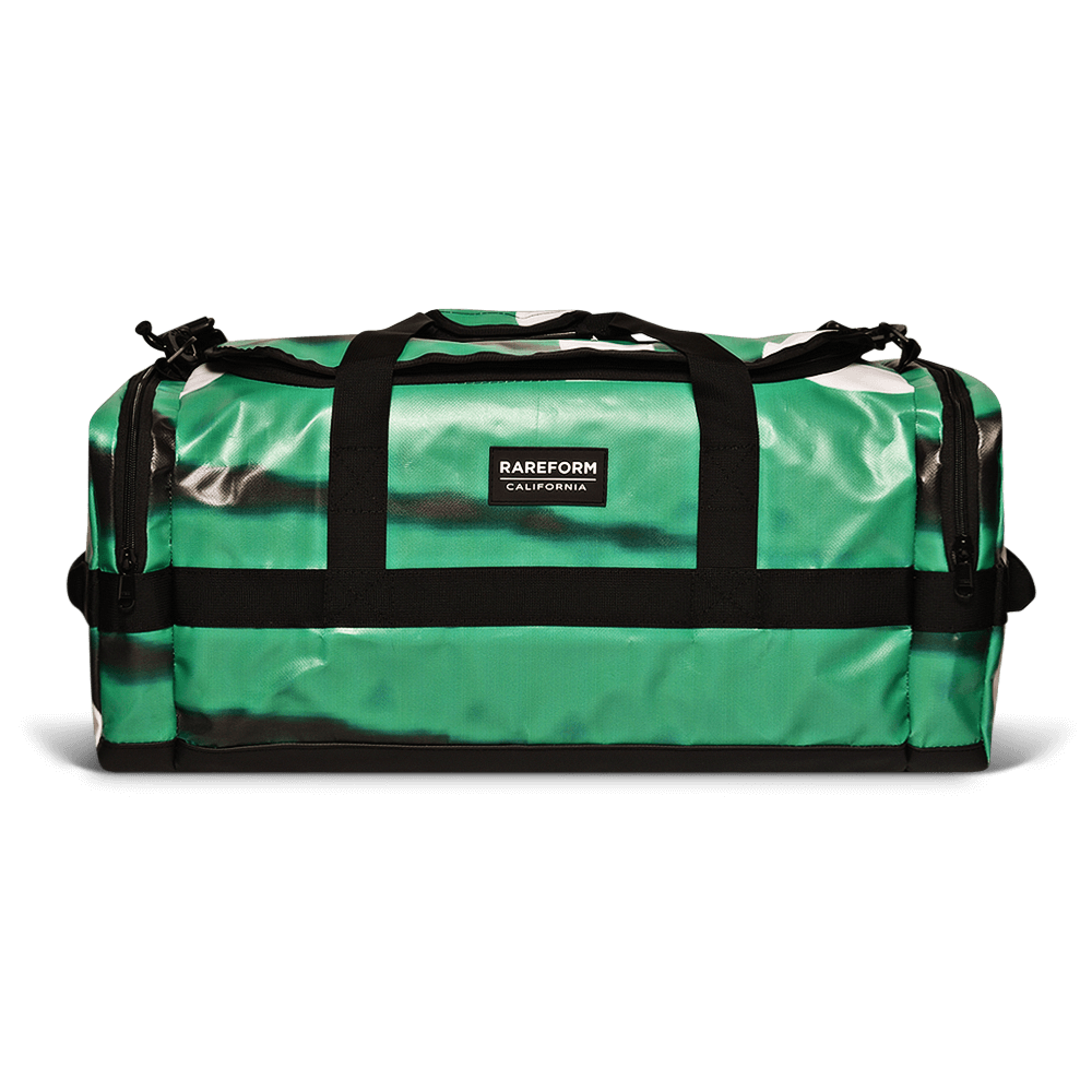 Union Duffle