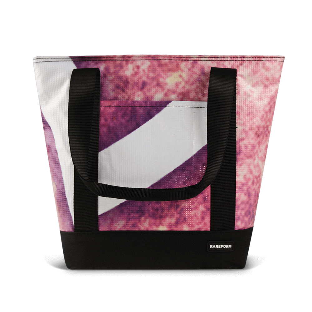Beck Cooler Tote