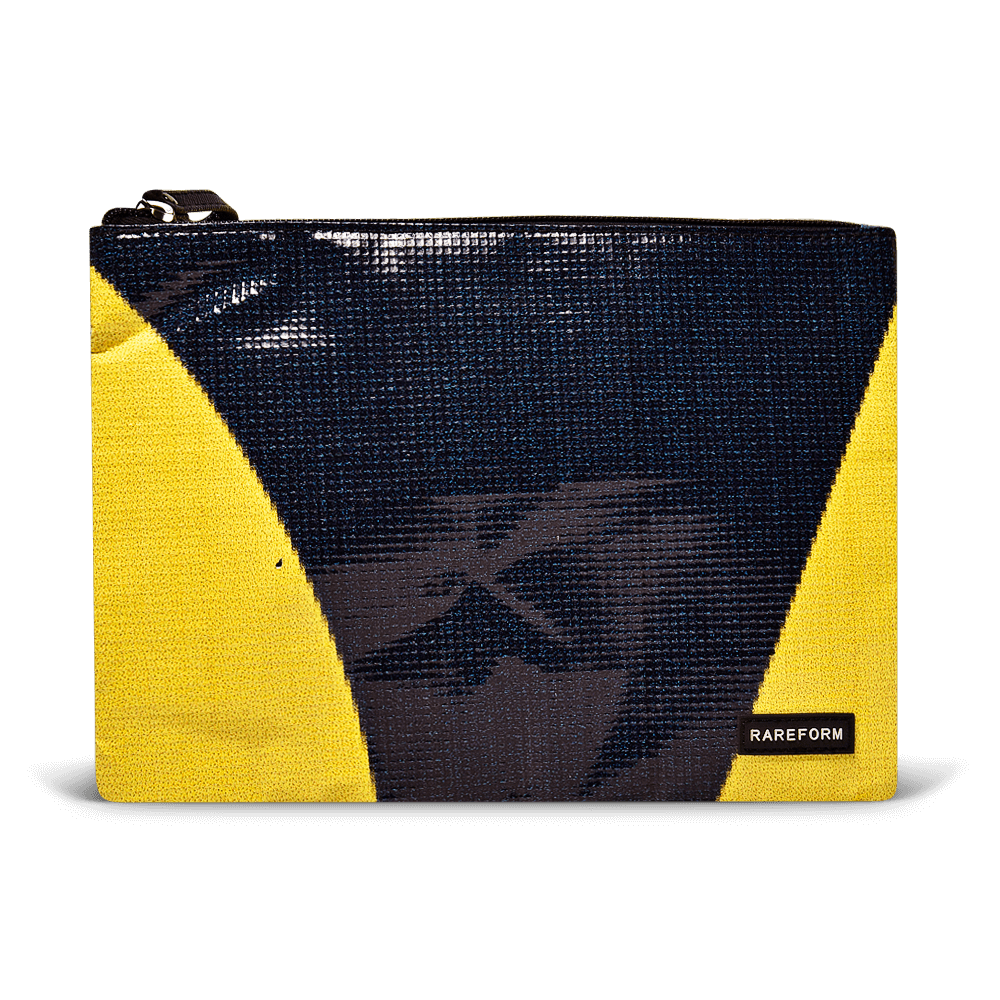 Charlie Pouch