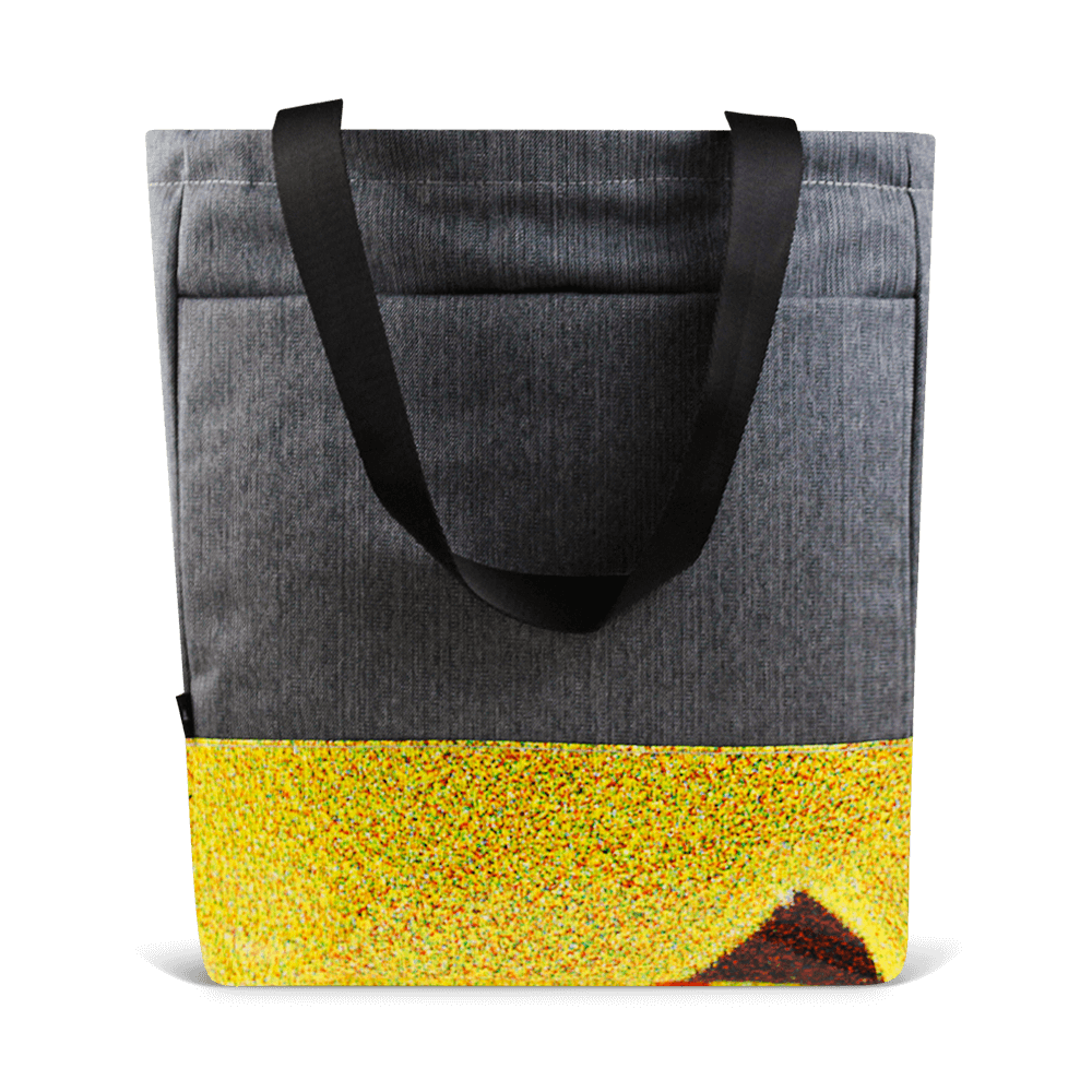 Cora Tote