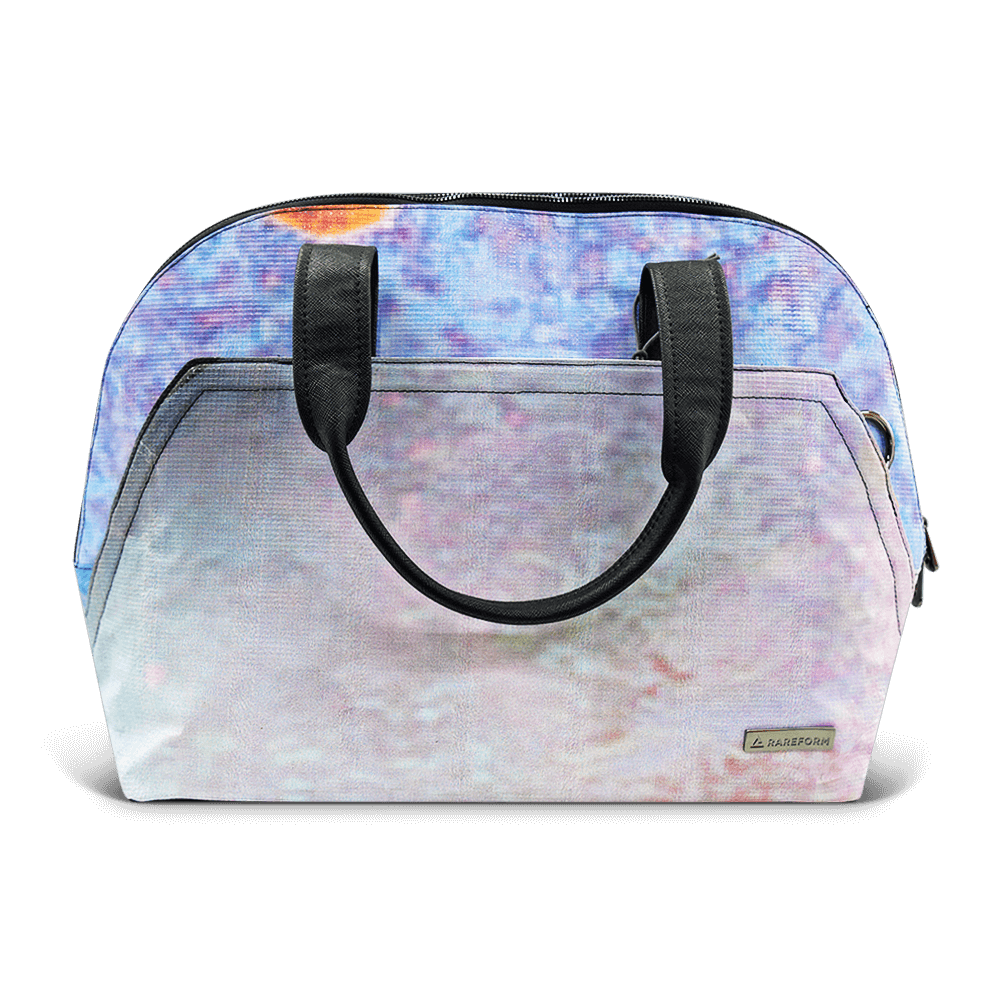 Maya Cross-Body