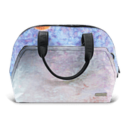 Maya Cross-Body