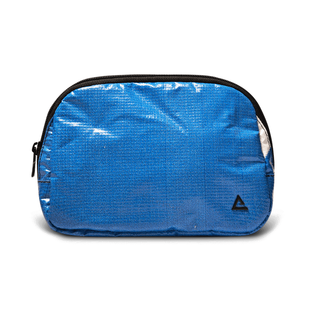 Zion Fanny Pack