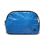 Zion Fanny Pack