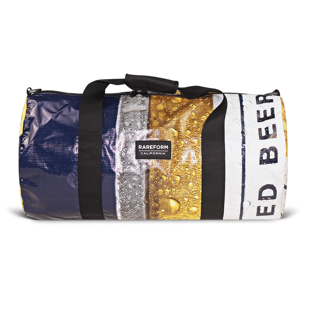 Weekender Duffle