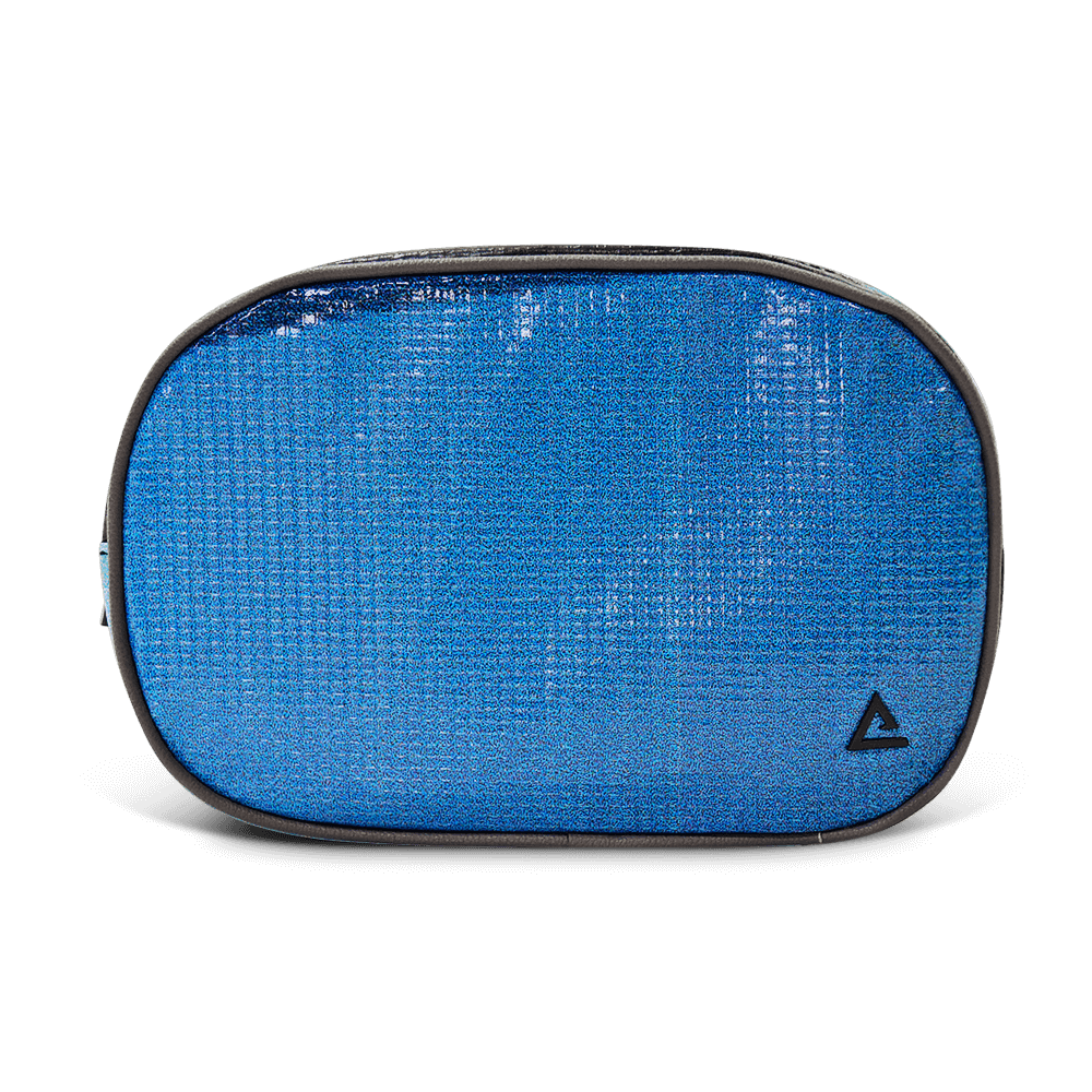 Riley Cosmetic Bag