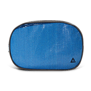 Riley Cosmetic Bag