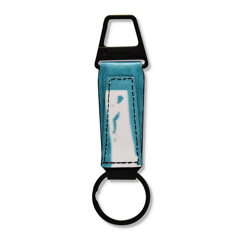 Roam Keychain