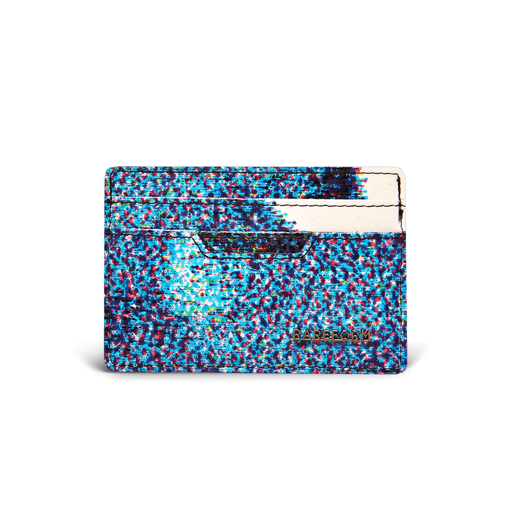 Veer Card Holder