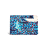 Veer Card Holder