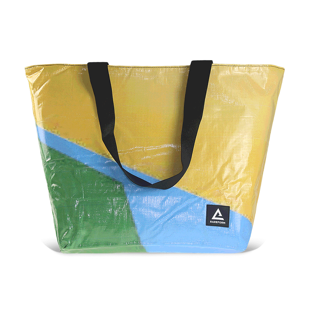 Blake Tote
