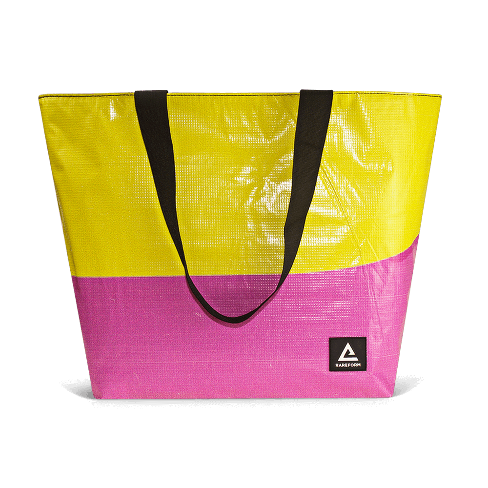 Blake Tote