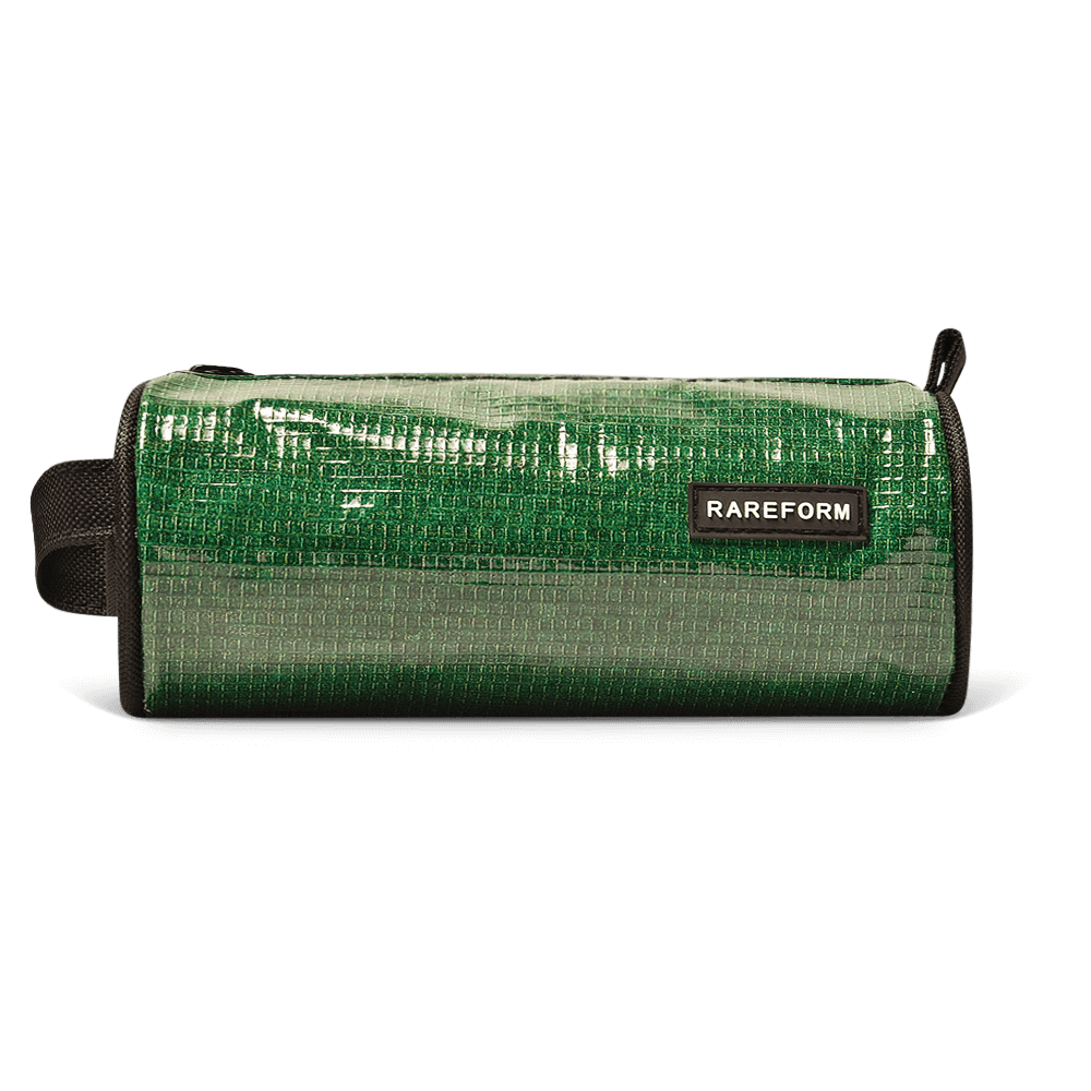 Parker Pouch