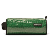 Parker Pouch