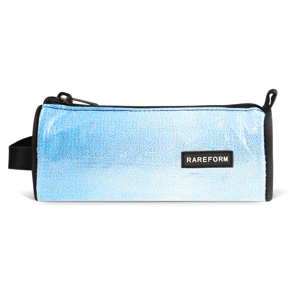 Parker Pouch