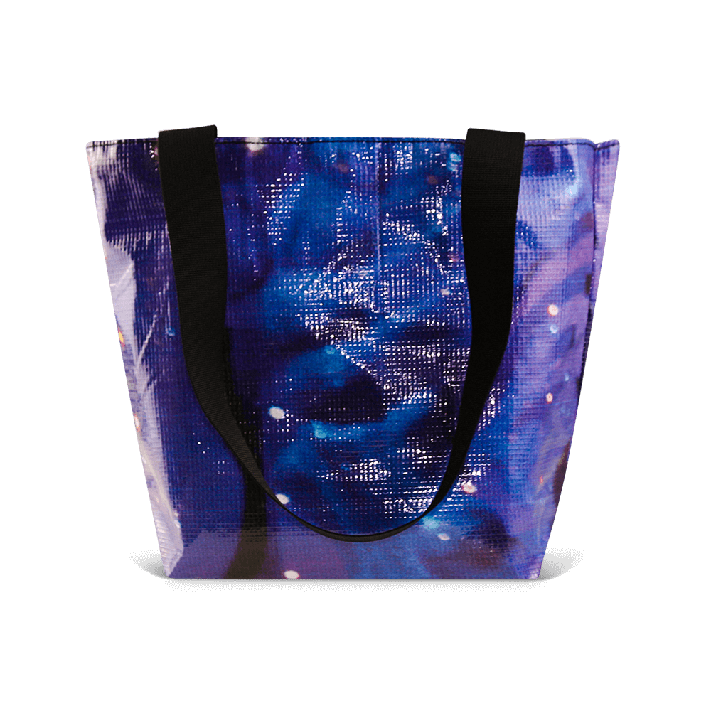Mini Blake Tote