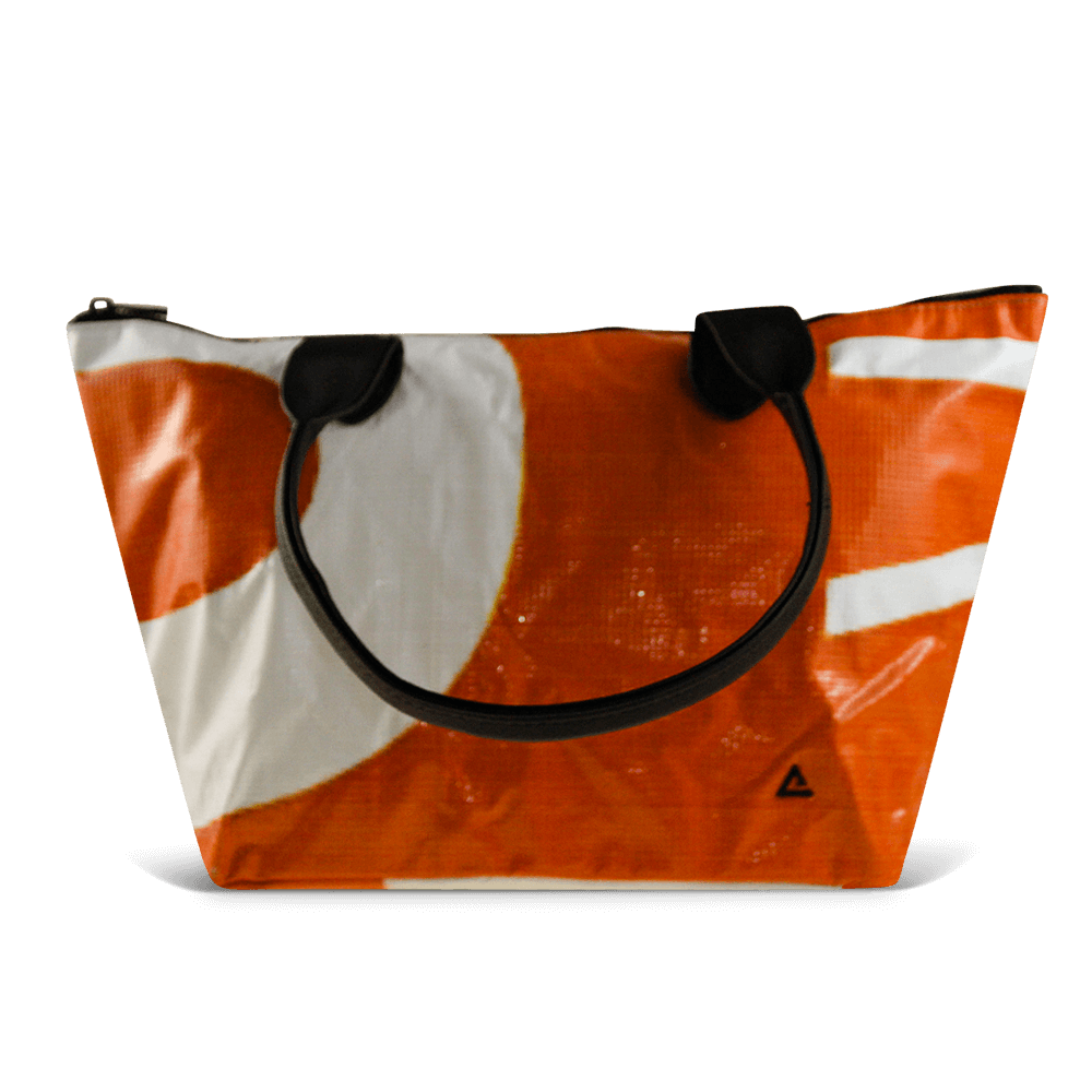 Ella Tote