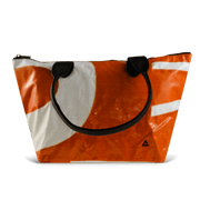 Ella Tote
