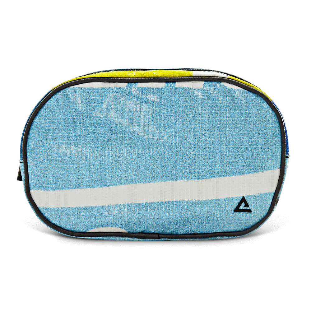 Riley Cosmetic Bag
