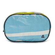 Riley Cosmetic Bag