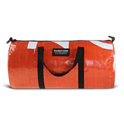 Light Duffle