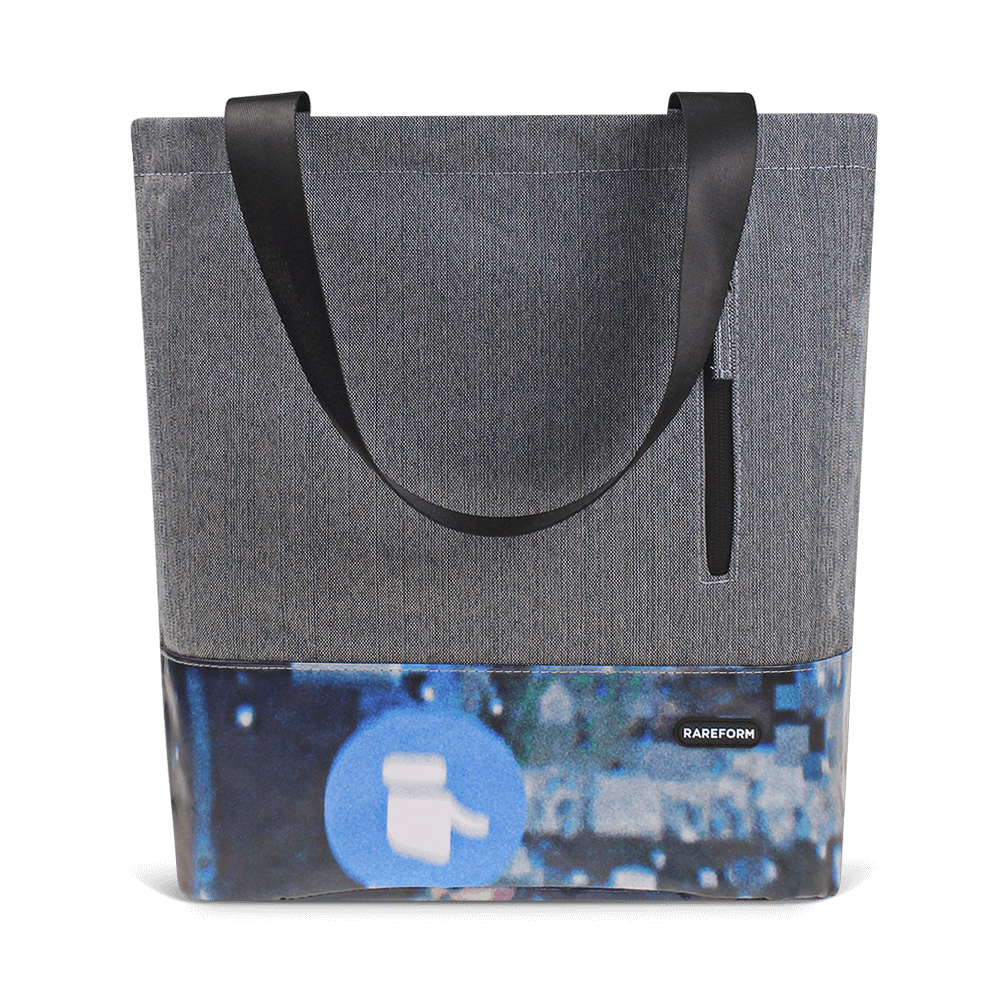 Cora Tote