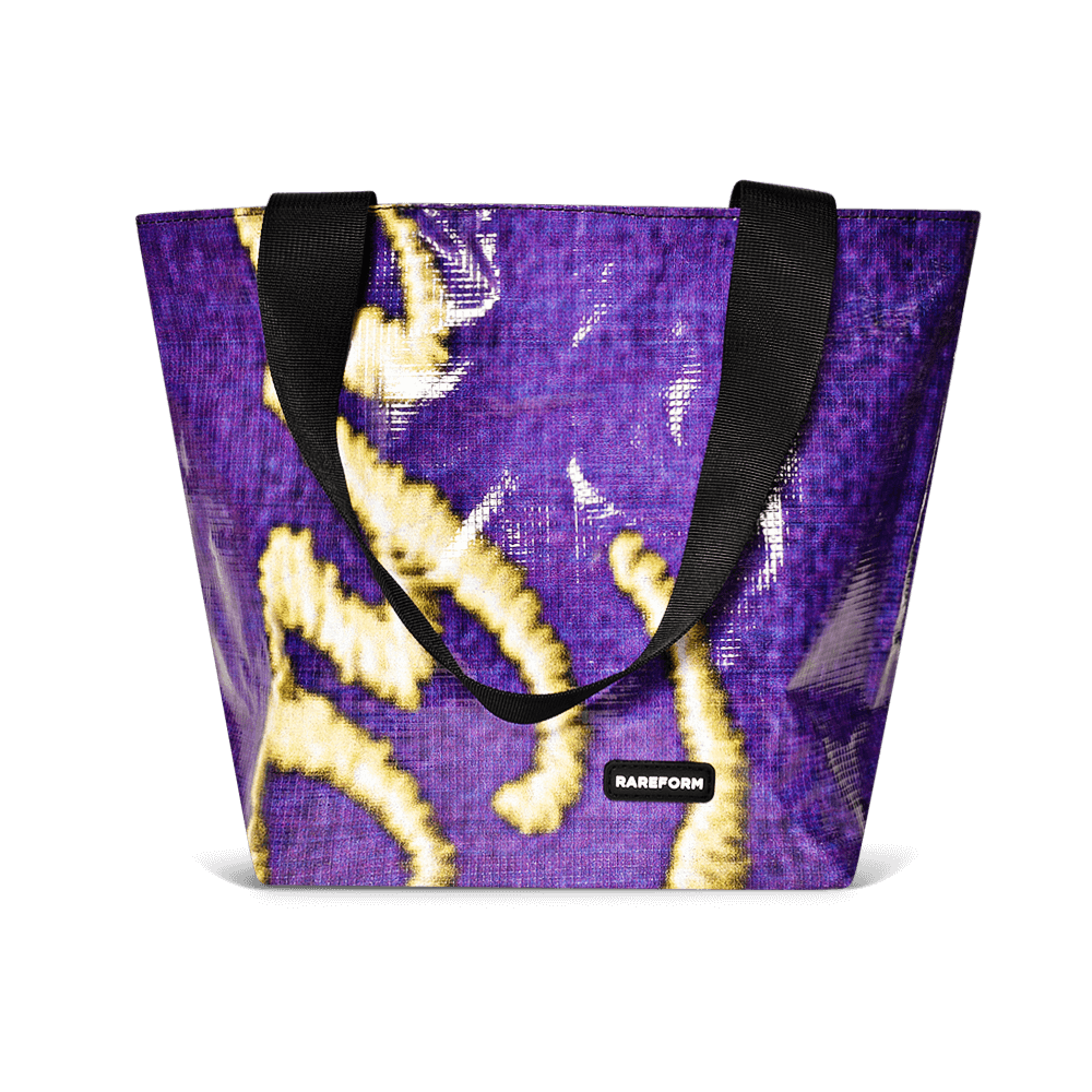 Mini Blake Tote