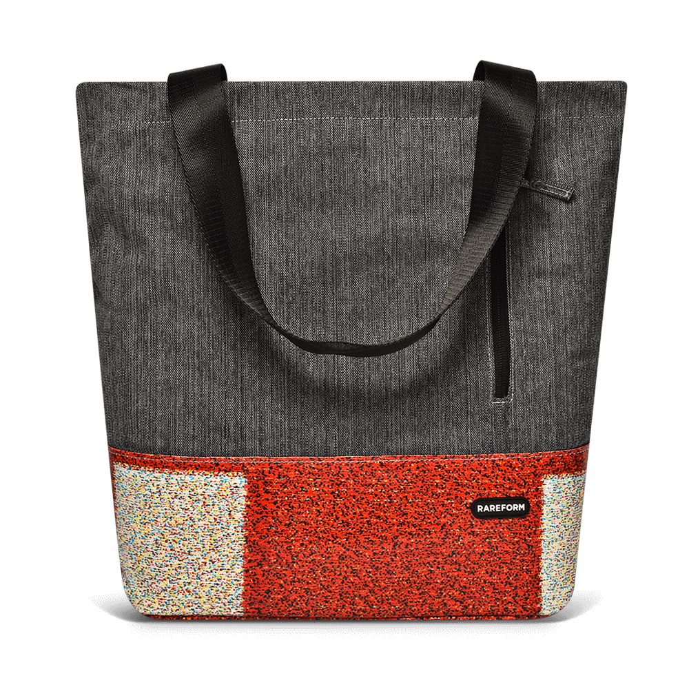 Cora Tote