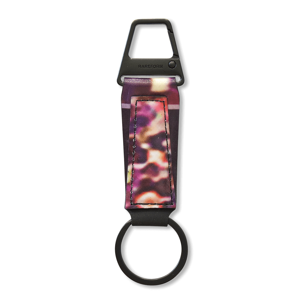 Roam Keychain