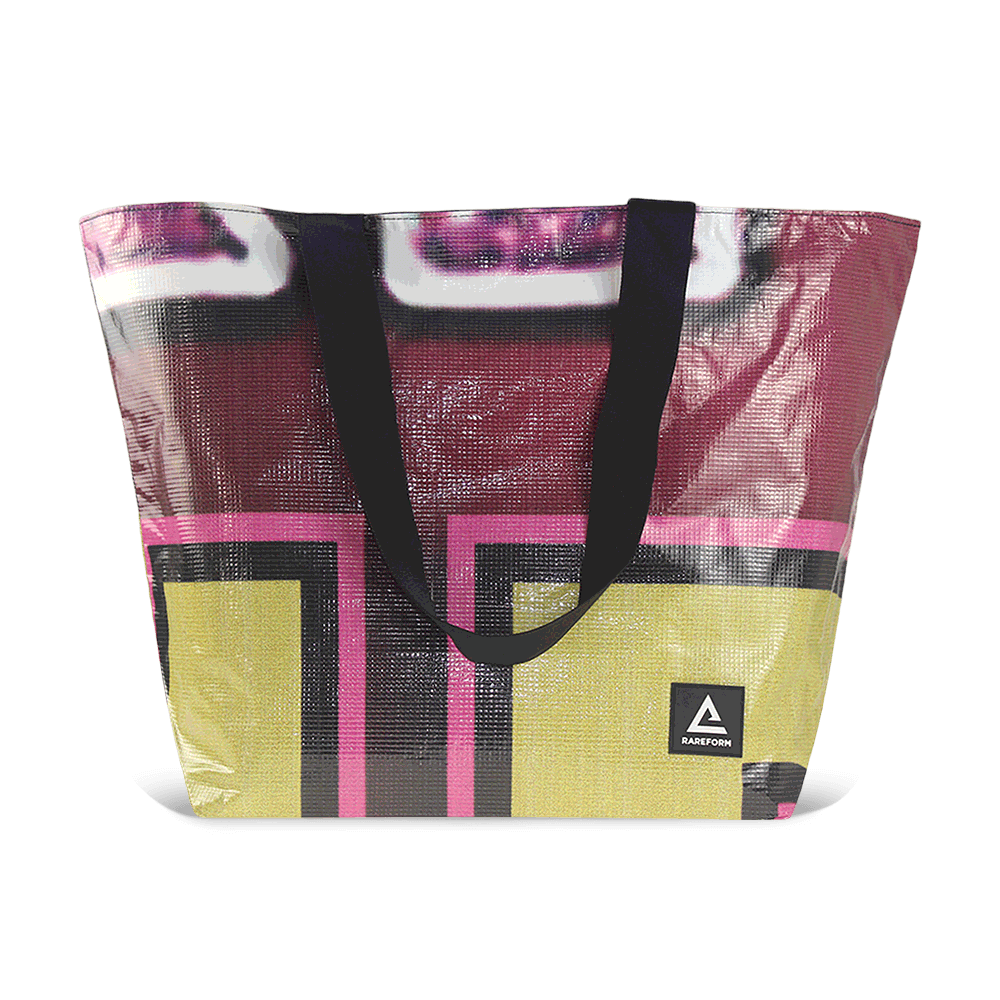 Blake Tote