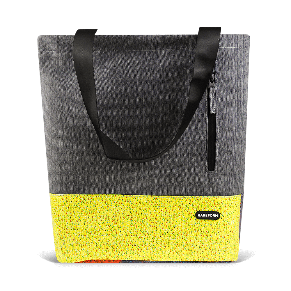 Cora Tote