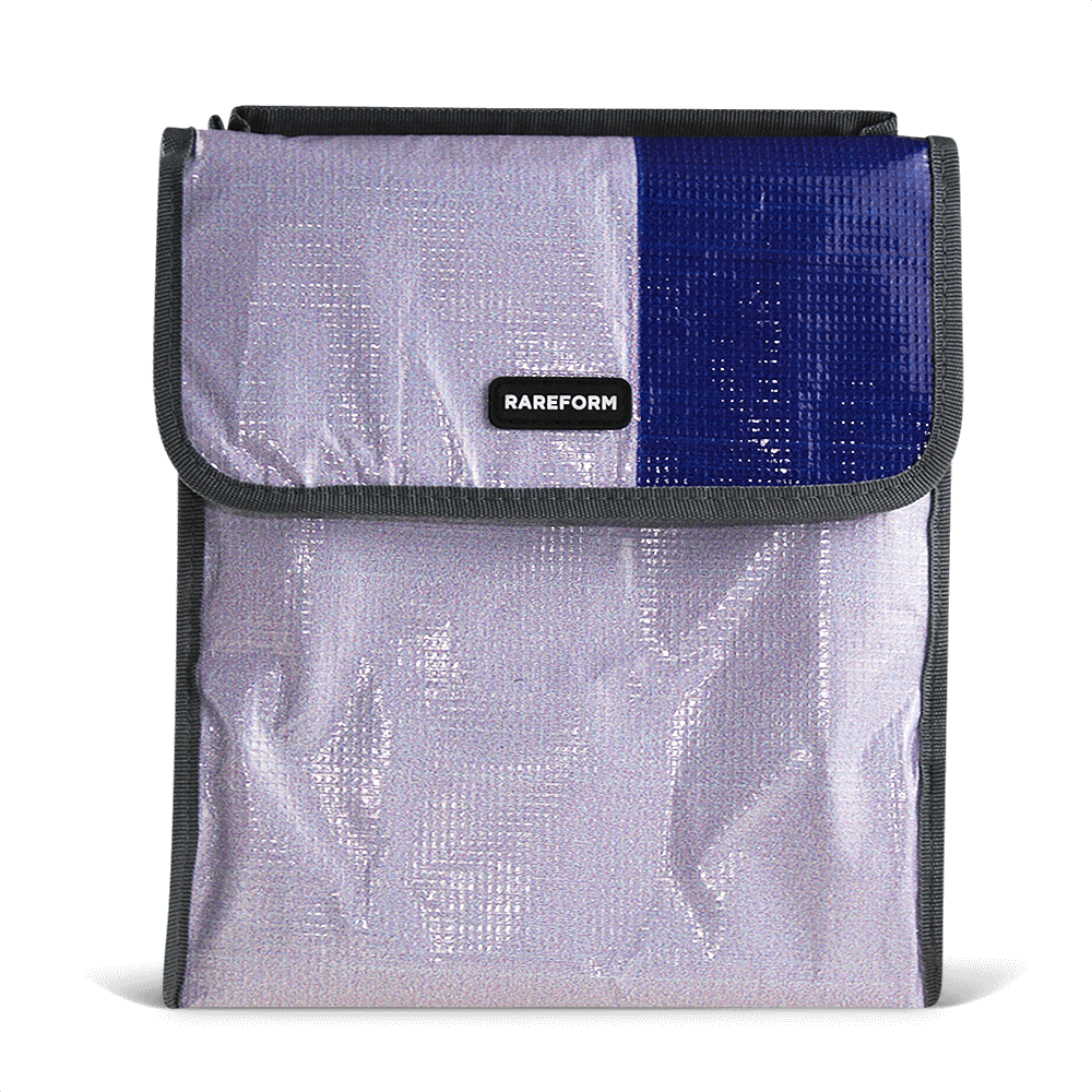Merrick Lunch Tote 2.0